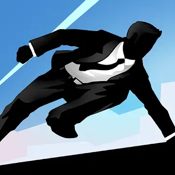 Vector MOD APK